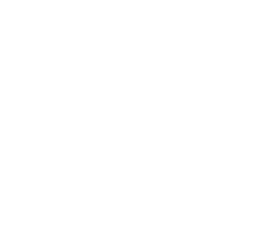 Why Some TPU Films Fail Under Heat — and Why Others Don’t