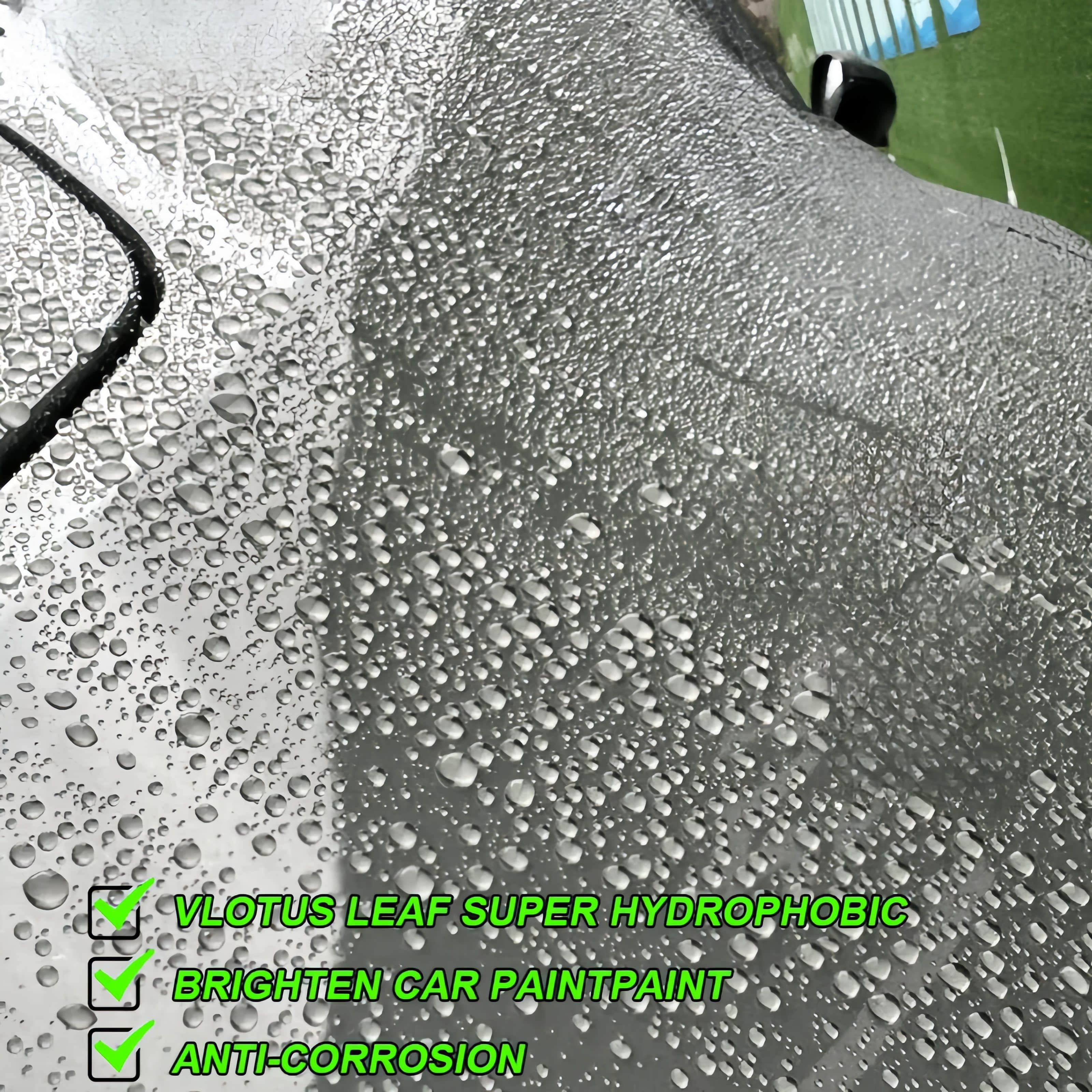 High Gloss TPU PPF Film Car Protective Film TPH PPF Paint Protection Film Roll Car Wrap