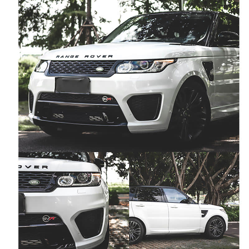 High Gloss TPU PPF Paint Protection Film Durable TPH Car Wrap Roll