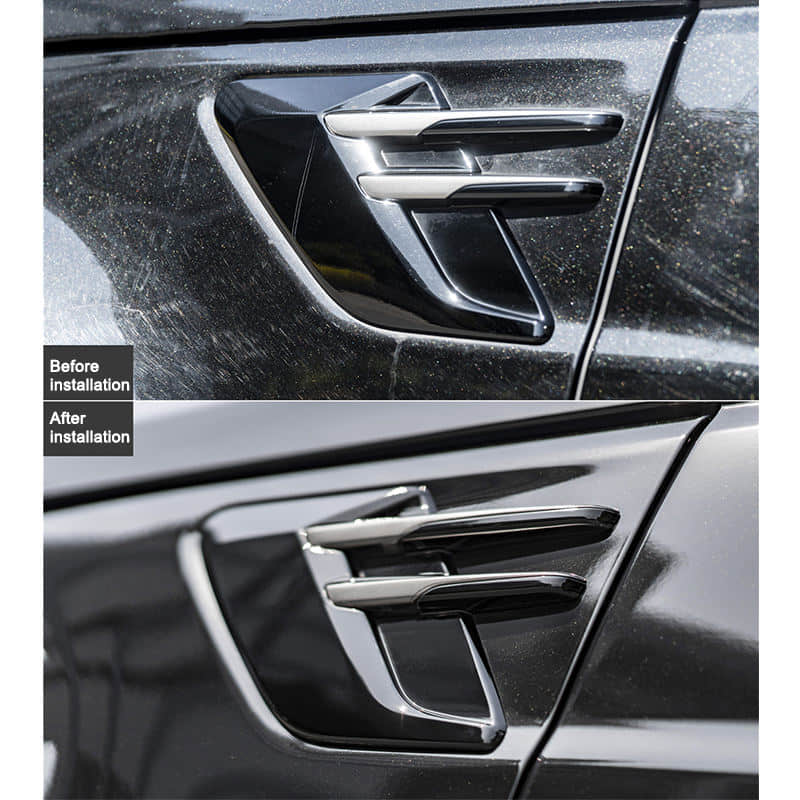 High Gloss TPU PPF Paint Protection Film Durable TPH Car Wrap Roll