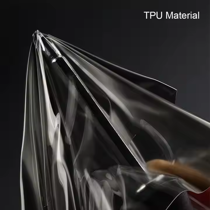 CEO//PPF Auto Protective Car Paint Protection Film TPU TPH PPF Anti Scratch