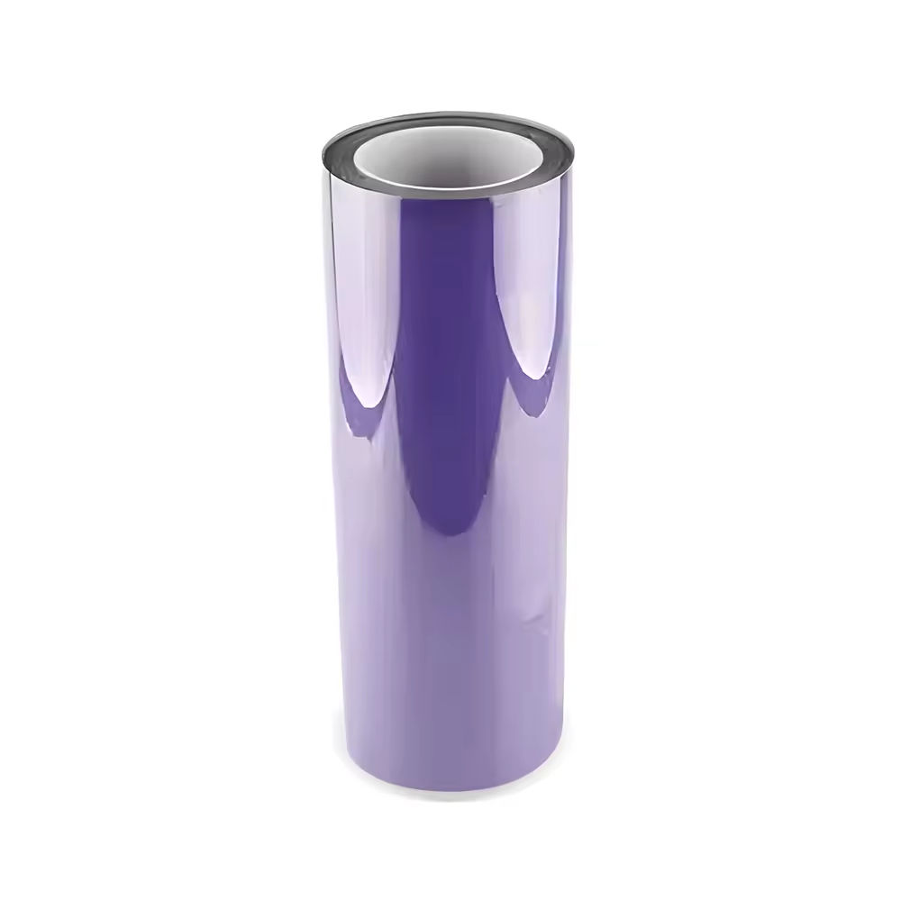 Wholesale Car Windshield Protection Film TPU/PET Explosion-Proof  UV Scratch Resistant Self-Healing 