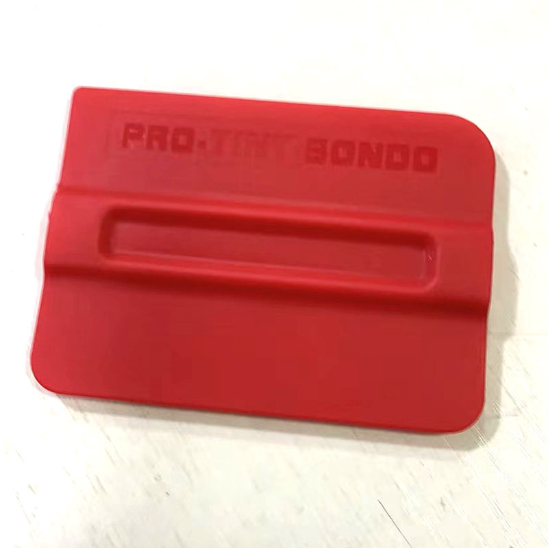 Car Vinyl Window Film Tool Kit Wholesale Heat Gun Install Set