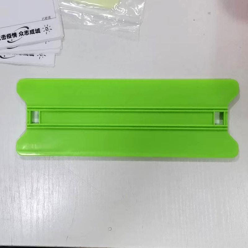 Car Vinyl Window Film Tool Kit Wholesale Heat Gun Install Set