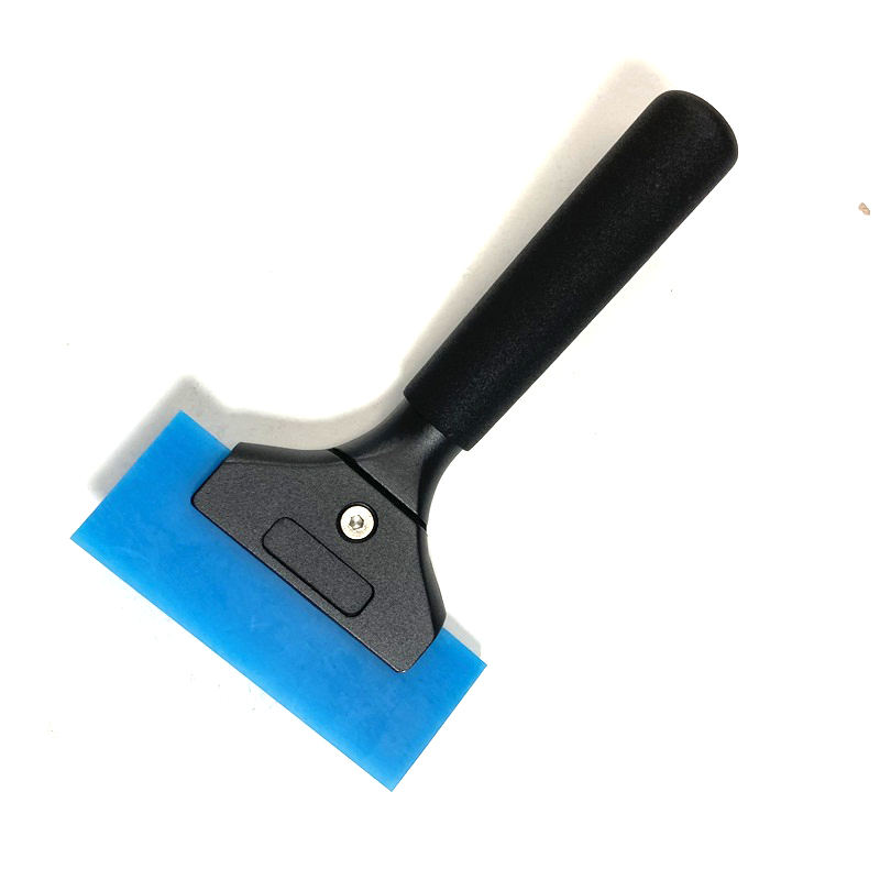 Car Vinyl Window Film Tool Kit Wholesale Heat Gun Install Set