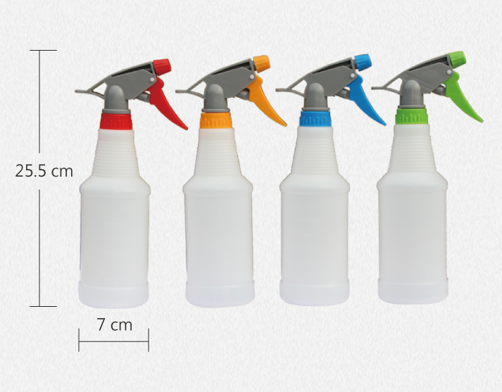 Car Vinyl Window Film Tool Kit Wholesale Heat Gun Install Set