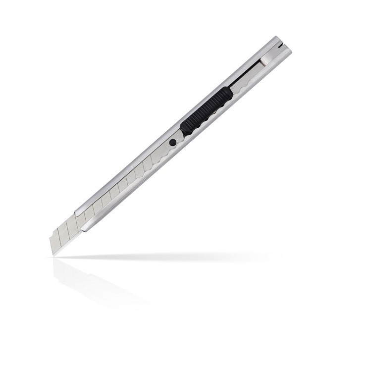 Car Vinyl Window Film Tool Kit Wholesale Heat Gun Install Set