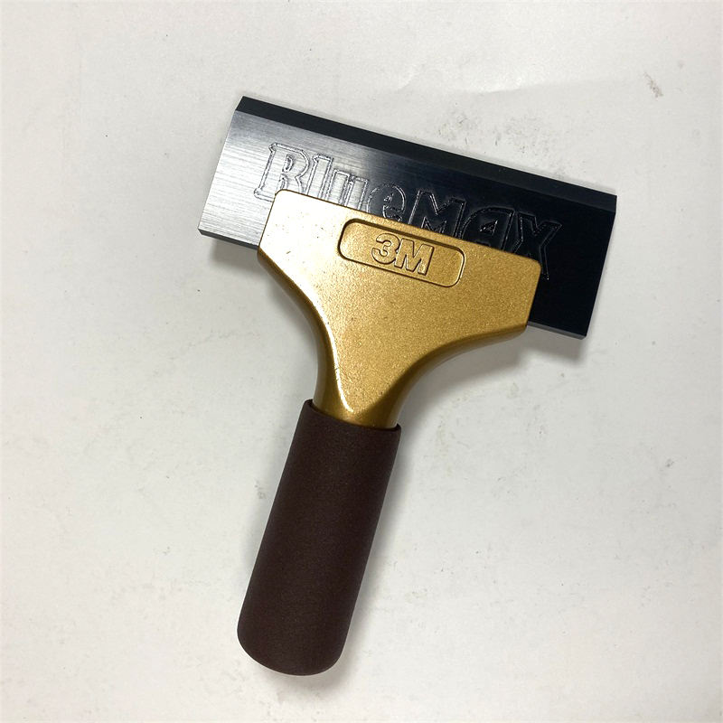 Car Vinyl Window Film Tool Kit Wholesale Heat Gun Install Set