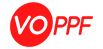 VOPPF